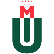 Universidad a Distancia de Madrid