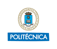 Universidad Politécnica de Madrid