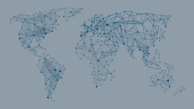 Panelistas discuten cómo transformar el lenguaje técnico en comprensión ciudadana durante la II Convención