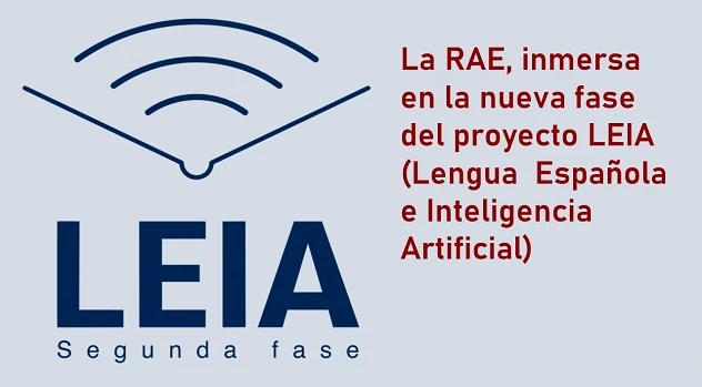 Mesa de la sesión “Inteligencia artificial: oportunidad y desafío para el lenguaje claro” en la II Convención