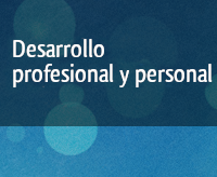 Imagen institucional de la UNED para un curso sobre escritura de textos administrativos y comunicación clara.